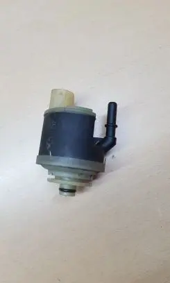 BMW 4 F32 F33 Fuel heater 8572521