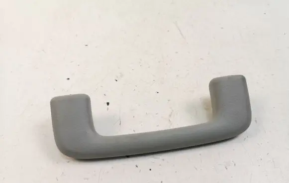 Mitsubishi Outlander Front interior roof grab handle