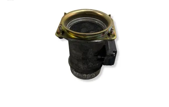 Subaru Forester SF Mass air flow meter 22680AA170