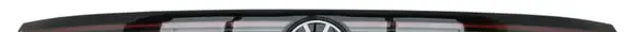 Volkswagen ID.3 Rear/tail lights 11A945307D