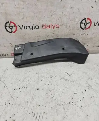 Chevrolet Cruze II Fender mounting bracket 23446492 PR462801AB