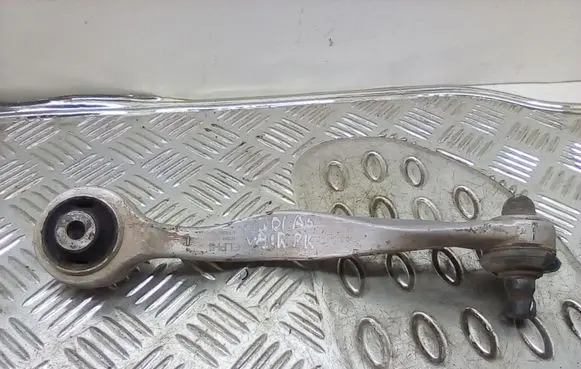 Audi A6 S6 C5 4B Front lower control arm/wishbone ET46B TC801