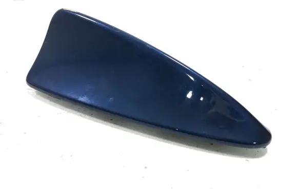 BMW X3 E83 Roof (GPS) antenna cover WA070206