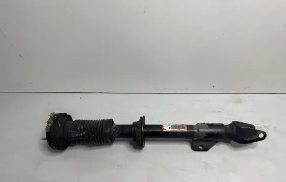 Dodge Charger Front shock absorber/damper 05181575AA