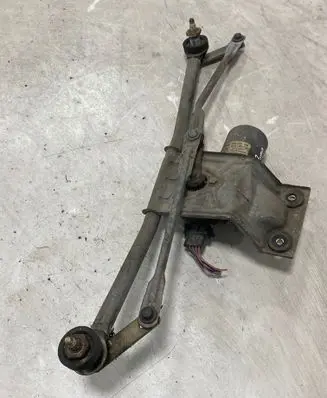 Ford Puma Wiper motor 96FB17B571DA 404240 ENTST0ERT