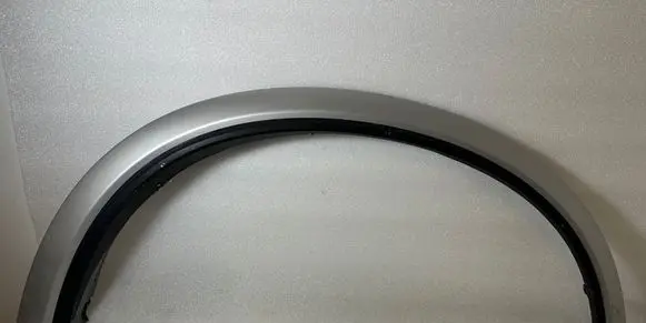 Volvo XC90 Front arch trim 30698935 30779578