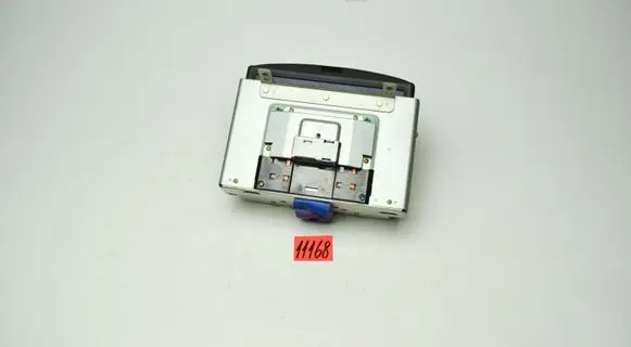 Volvo S60 Screen/display/small screen 306562451