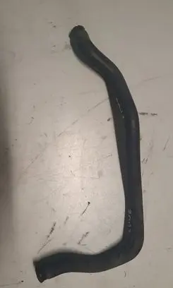 BMW 5 E39 Engine coolant pipe/hose