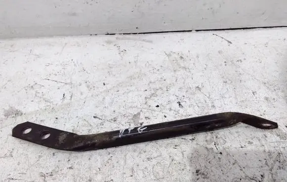 Nissan Qashqai Other rear suspension part 
