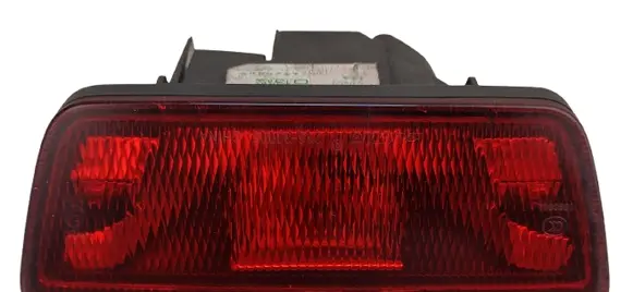 Nissan Juke I F15 Rear fog light 23633005