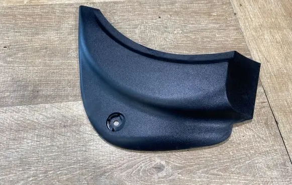 Jaguar XE Other rear door trim element GX73255A53AB C8C9E T8367