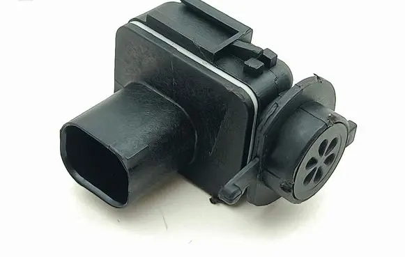 Land Rover Range Rover Velar Air quality sensor GX6319E906AB