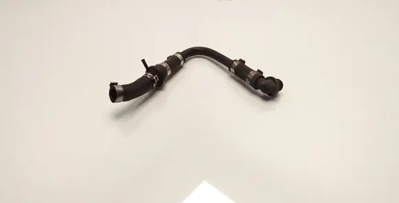Volkswagen Bora Vacuum line/pipe/hose