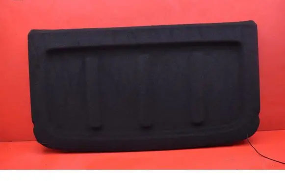 Hyundai Kona I Parcel shelf 85930BE000