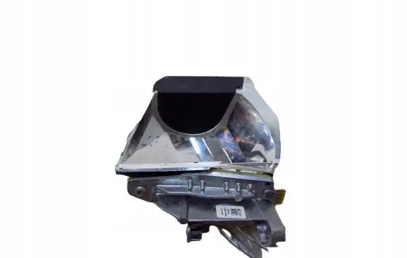 BMW X6 G06 Headlight part 