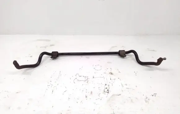 Mercedes-Benz CLS C218 X218 Front anti-roll bar/sway bar