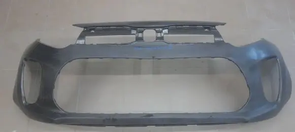 KIA Picanto Front bumper 86511G6000