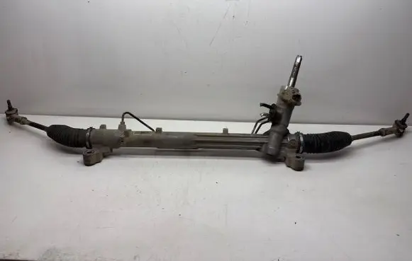 Ford Mondeo MK II Steering rack 4M5C3550AC