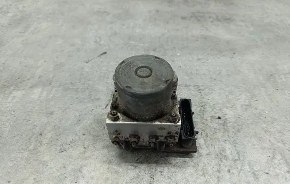 Subaru Legacy ABS Pump
