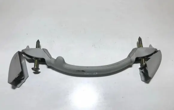 Citroen C3 Rear interior roof grab handle