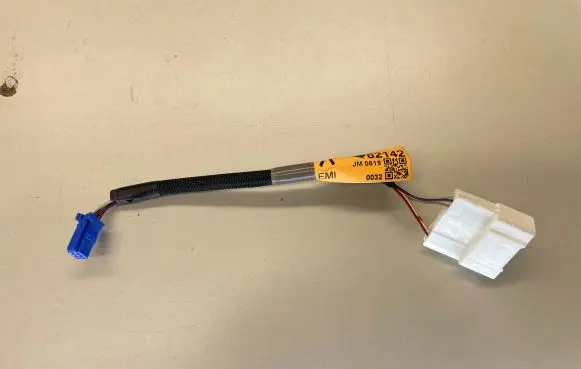 Lexus GS 250 350 300H 450H Sun solar sensor 8214230090