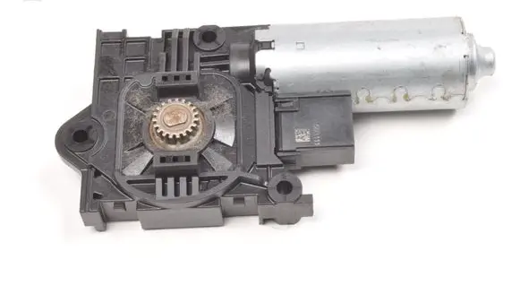 Volvo XC60 Sunroof motor/actuator 405828