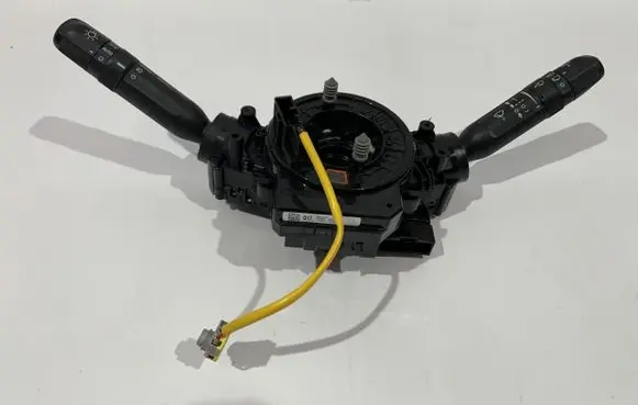 KIA Picanto Headlight wiper switch 93420-G6550