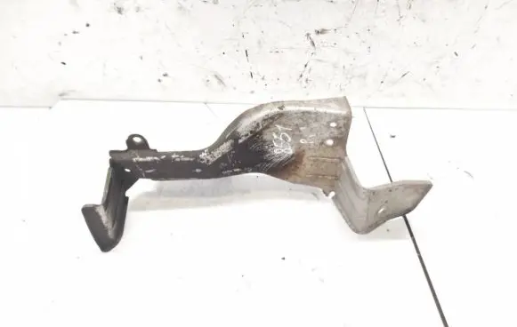 Honda Civic Other exhaust manifold parts 