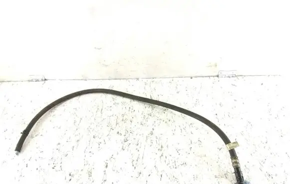 Ford Transit Power steering hose/pipe/line YC153D746CA