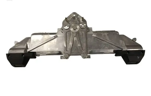 Subaru Outback (BT) Windshield/windscreen camera 87501AN020