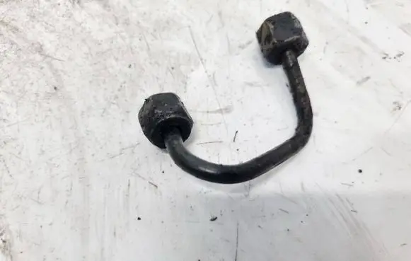 Renault Laguna II Fuel line pipe 
