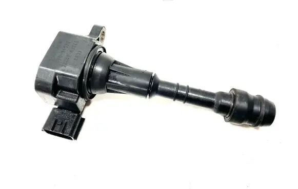 Nissan Murano Z50 High voltage ignition coil 224488J115 AIC3102G