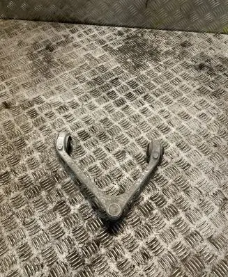 Jaguar XJ X350 Front lower control arm/wishbone C2C36984 C2C41961