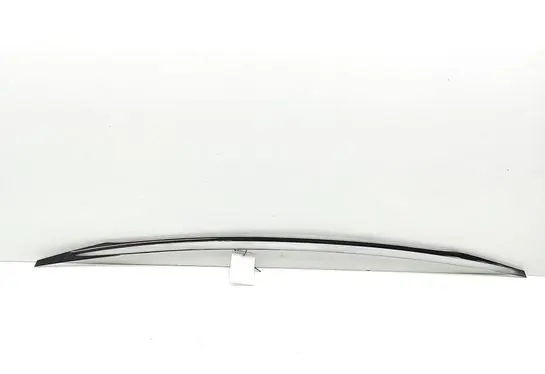 Mercedes-Benz E W213 Tailgate trim A2137573900