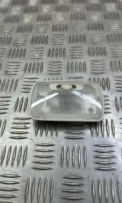 Honda CR-V Boot/trunk interior light 14275