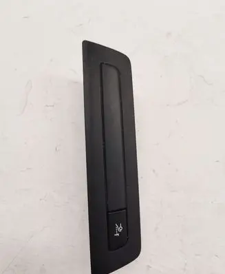BMW X6M F86 Other switches/knobs/shifts 9220050