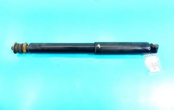 Opel Astra F Rear shock absorber/damper IMPRK1085237