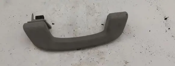 BMW 5 F10 F11 Front interior roof grab handle 9171222