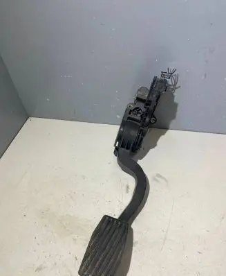 Citroen Nemo Accelerator throttle pedal 51801577 0280755105