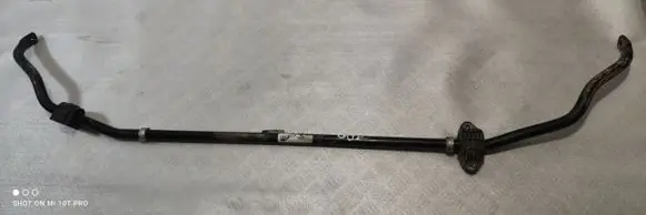 BMW X4 G02 Rear anti-roll bar/sway bar 207278