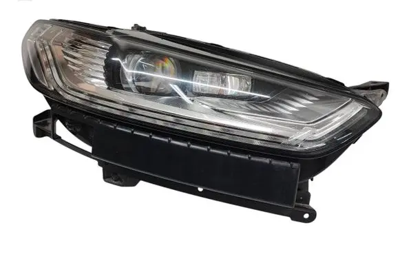 Ford Mondeo MK V Headlight/headlamp ES7313D154AD L90002948 89909359