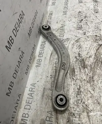 Mercedes-Benz GLC X253 C253 Rear control arm 20407