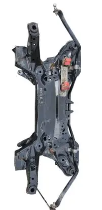 Opel Movano B Front subframe 09452478B