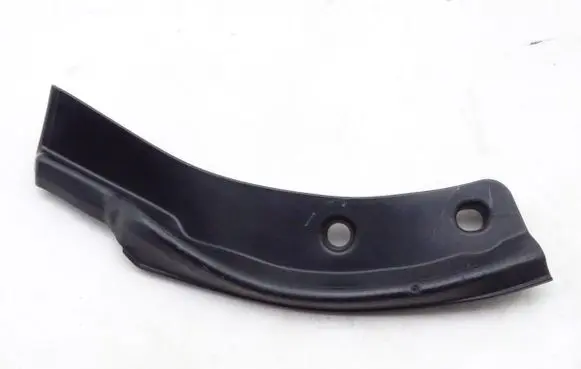 Renault Scenic III - Grand scenic III Other trunk/boot trim element 908310005R