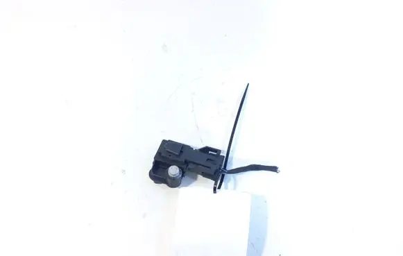 Mini Cooper Countryman R60 Airbag deployment crash/impact sensor 9159311 65779159311