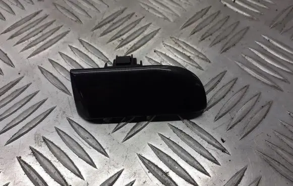 Mazda 6 Other dashboard part GJ6A55442