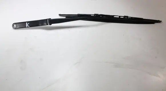 BMW Z4 E85 E86 Wiper motor