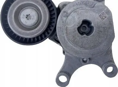 Infiniti Q30 Power steering belt tensioner A2702000370