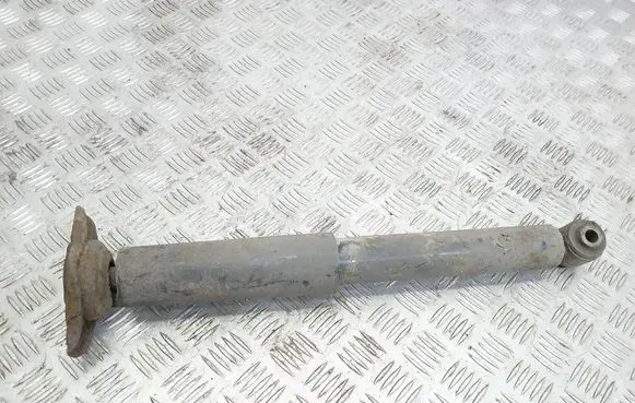 Volvo XC60 Rear shock absorber/damper 
