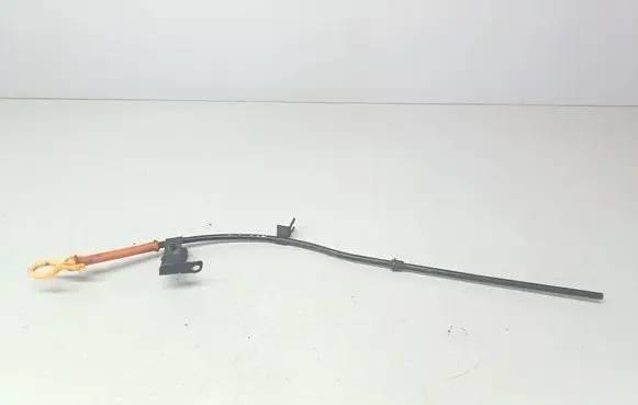 Volkswagen Polo Oil level dip stick 036115629A